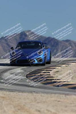 media/Jan-04-2026-SCCA SD (Sun) [[defc442887]]/3-Intermediate 2 group/Session 2 (Turn 12)/